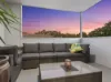 Unit 1/11 Kenewin Avenue, Maroochydore, Qld 4558-Image