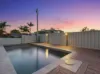 Unit 1/11 Kenewin Avenue, Maroochydore, Qld 4558-Image