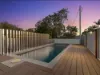 Unit 1/11 Kenewin Avenue, Maroochydore, Qld 4558-Image