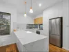 Unit 1/11 Kenewin Avenue, Maroochydore, Qld 4558-Image