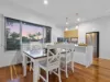 Unit 1/11 Kenewin Avenue, Maroochydore, Qld 4558-Image