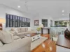 Unit 1/11 Kenewin Avenue, Maroochydore, Qld 4558-Image