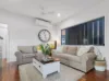 Unit 1/11 Kenewin Avenue, Maroochydore, Qld 4558-Image