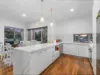 Unit 1/11 Kenewin Avenue, Maroochydore, Qld 4558-Image