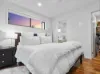 Unit 1/11 Kenewin Avenue, Maroochydore, Qld 4558-Image