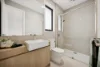 Unit 1/12 David Street, Knoxfield, Vic 3180-Image
