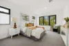 Unit 1/12 David Street, Knoxfield, Vic 3180-Image