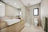 Unit 1/12 David Street, Knoxfield, Vic 3180-Image