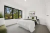 Unit 1/12 David Street, Knoxfield, Vic 3180-Image