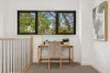 Unit 1/12 David Street, Knoxfield, Vic 3180-Image