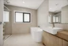 Unit 1/12 David Street, Knoxfield, Vic 3180-Image