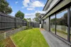 Unit 1/12 David Street, Knoxfield, Vic 3180-Image