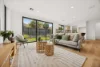 Unit 1/12 David Street, Knoxfield, Vic 3180-Image