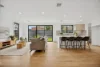 Unit 1/12 David Street, Knoxfield, Vic 3180-Image