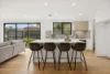 Unit 1/12 David Street, Knoxfield, Vic 3180-Image