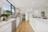 Unit 1/12 David Street, Knoxfield, Vic 3180-Image
