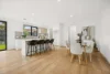 Unit 1/12 David Street, Knoxfield, Vic 3180-Image