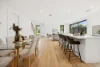 Unit 1/12 David Street, Knoxfield, Vic 3180-Image