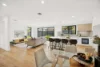 Unit 1/12 David Street, Knoxfield, Vic 3180-Image