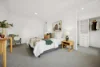 Unit 1/12 David Street, Knoxfield, Vic 3180-Image