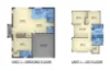 Unit 1/12 David Street, Knoxfield, Vic 3180-Floorplan