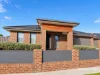 Unit 1/15 Michel Street, Shepparton, Vic 3630