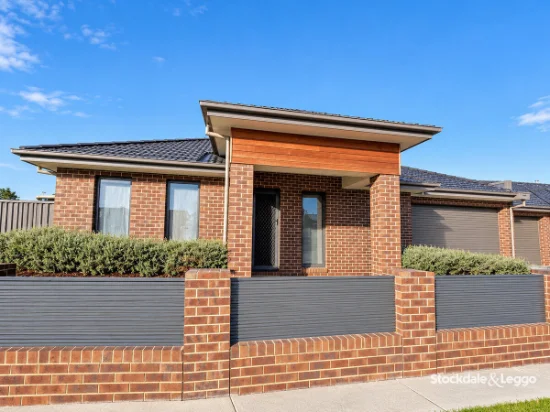 Unit 1/15 Michel Street, Shepparton, Vic 3630