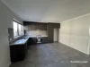 Unit 1/15 Michel Street, Shepparton, Vic 3630-Image