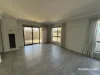 Unit 1/15 Michel Street, Shepparton, Vic 3630-Image