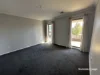Unit 1/15 Michel Street, Shepparton, Vic 3630-Image