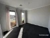 Unit 1/15 Michel Street, Shepparton, Vic 3630-Image