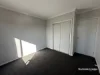 Unit 1/15 Michel Street, Shepparton, Vic 3630-Image