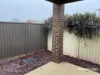 Unit 1/15 Michel Street, Shepparton, Vic 3630-Image