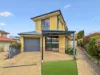 Unit 1/151 Goldsmith St, Goulburn, NSW 2580
