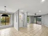 Unit 1/151 Goldsmith St, Goulburn, NSW 2580-Image