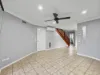 Unit 1/151 Goldsmith St, Goulburn, NSW 2580-Image