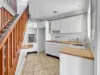 Unit 1/151 Goldsmith St, Goulburn, NSW 2580-Image