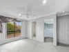 Unit 1/151 Goldsmith St, Goulburn, NSW 2580-Image