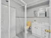 Unit 1/151 Goldsmith St, Goulburn, NSW 2580-Image