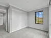 Unit 1/151 Goldsmith St, Goulburn, NSW 2580-Image