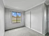 Unit 1/151 Goldsmith St, Goulburn, NSW 2580-Image