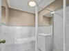 Unit 1/151 Goldsmith St, Goulburn, NSW 2580-Image