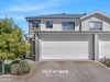 Unit 1/158A Croudace Road, Elermore Vale, NSW 2287