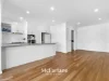 Unit 1/158A Croudace Road, Elermore Vale, NSW 2287-Image