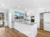 Unit 1/158A Croudace Road, Elermore Vale, NSW 2287-Image