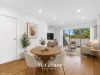 Unit 1/158A Croudace Road, Elermore Vale, NSW 2287-Image