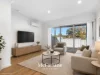 Unit 1/158A Croudace Road, Elermore Vale, NSW 2287-Image