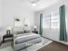 Unit 1/158A Croudace Road, Elermore Vale, NSW 2287-Image