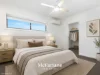 Unit 1/158A Croudace Road, Elermore Vale, NSW 2287-Image