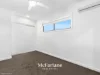 Unit 1/158A Croudace Road, Elermore Vale, NSW 2287-Image